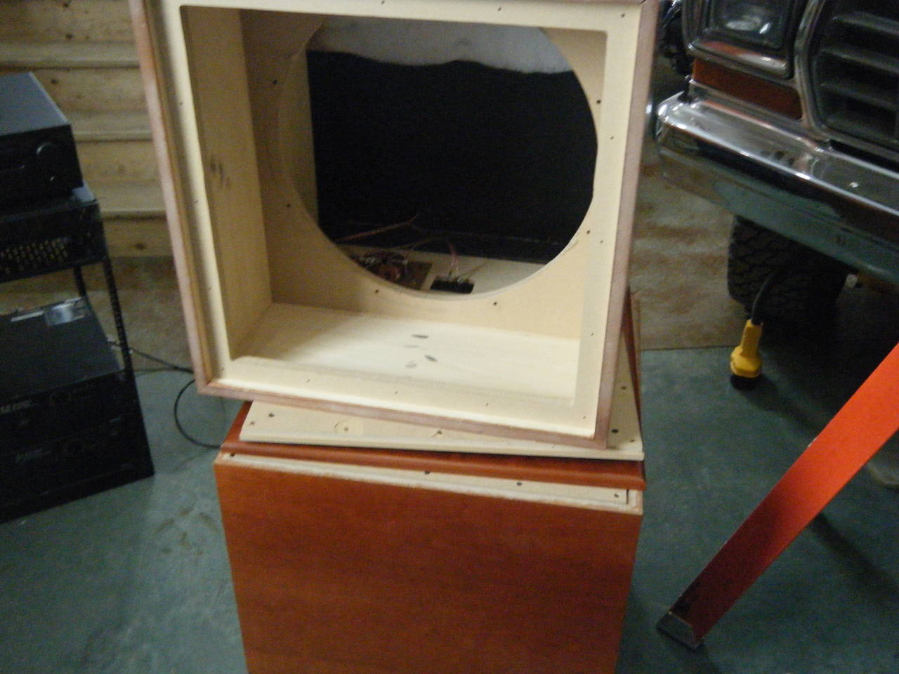 speakers_007
