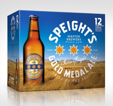 speights_gold-470x4401