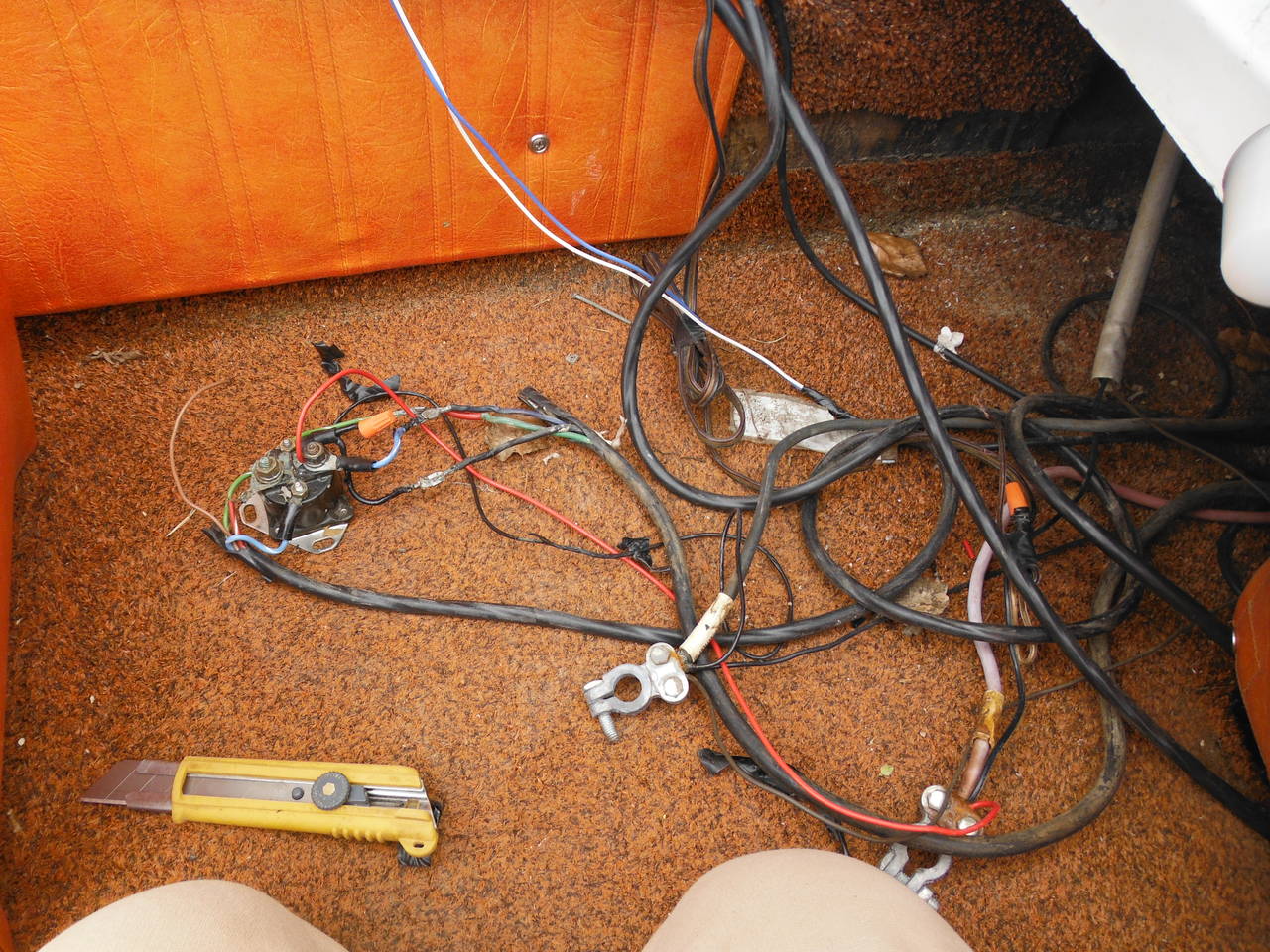 SS_Clampett_007