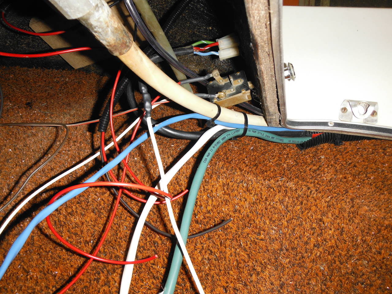 SS_Clampett_0071