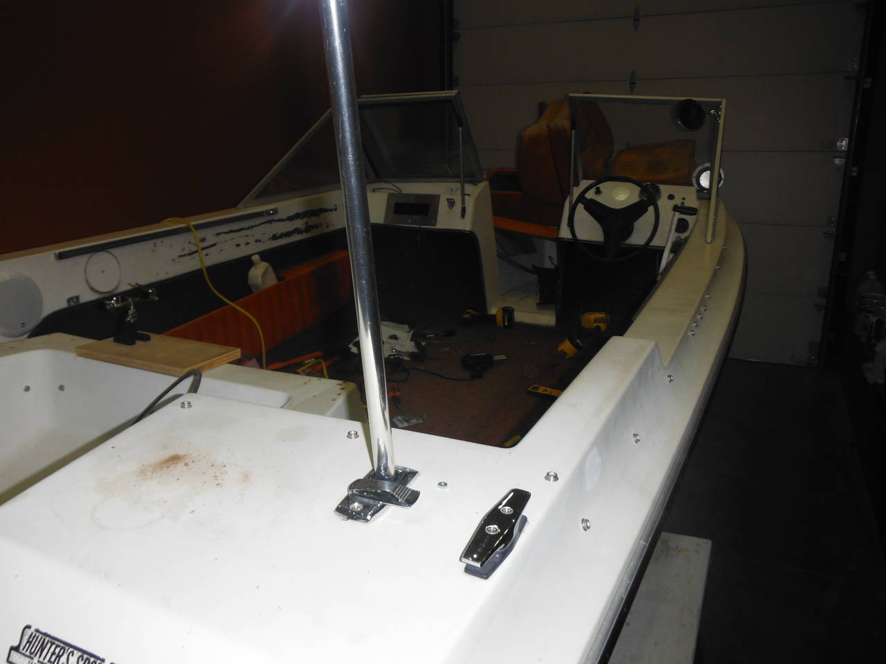 SS_Clampett_0121