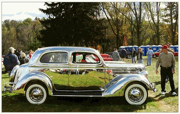 ss_ford_1