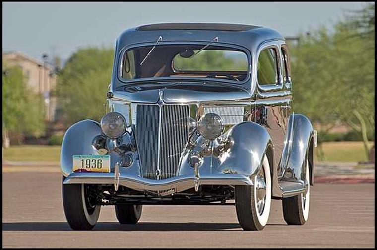 ss_ford_2