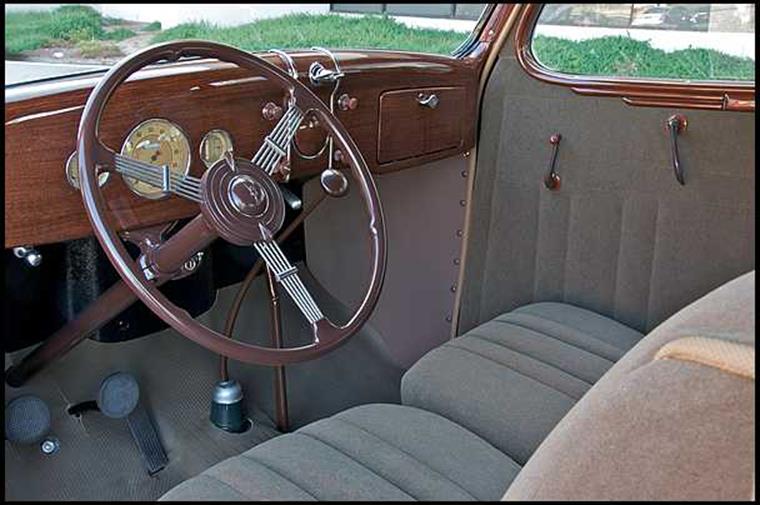 ss_ford_3
