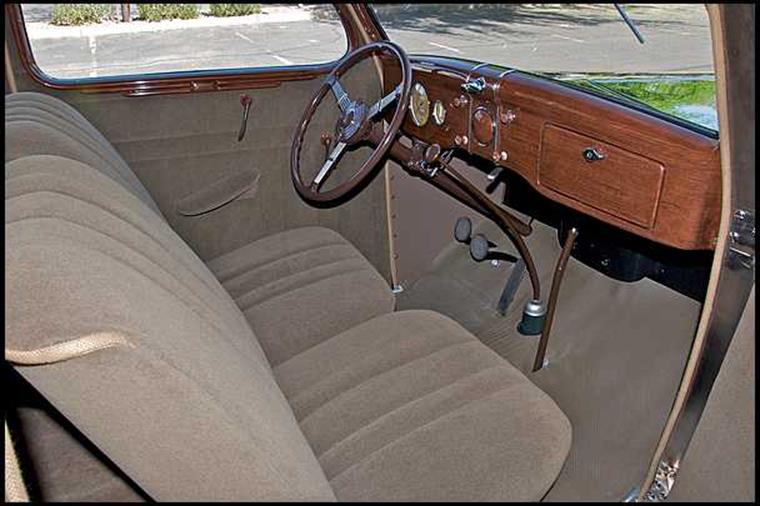 ss_ford_4