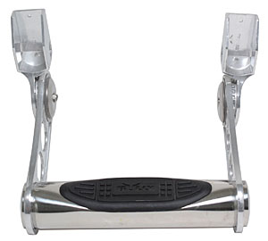 ss_step_bars