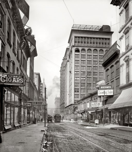 st_louis_1900