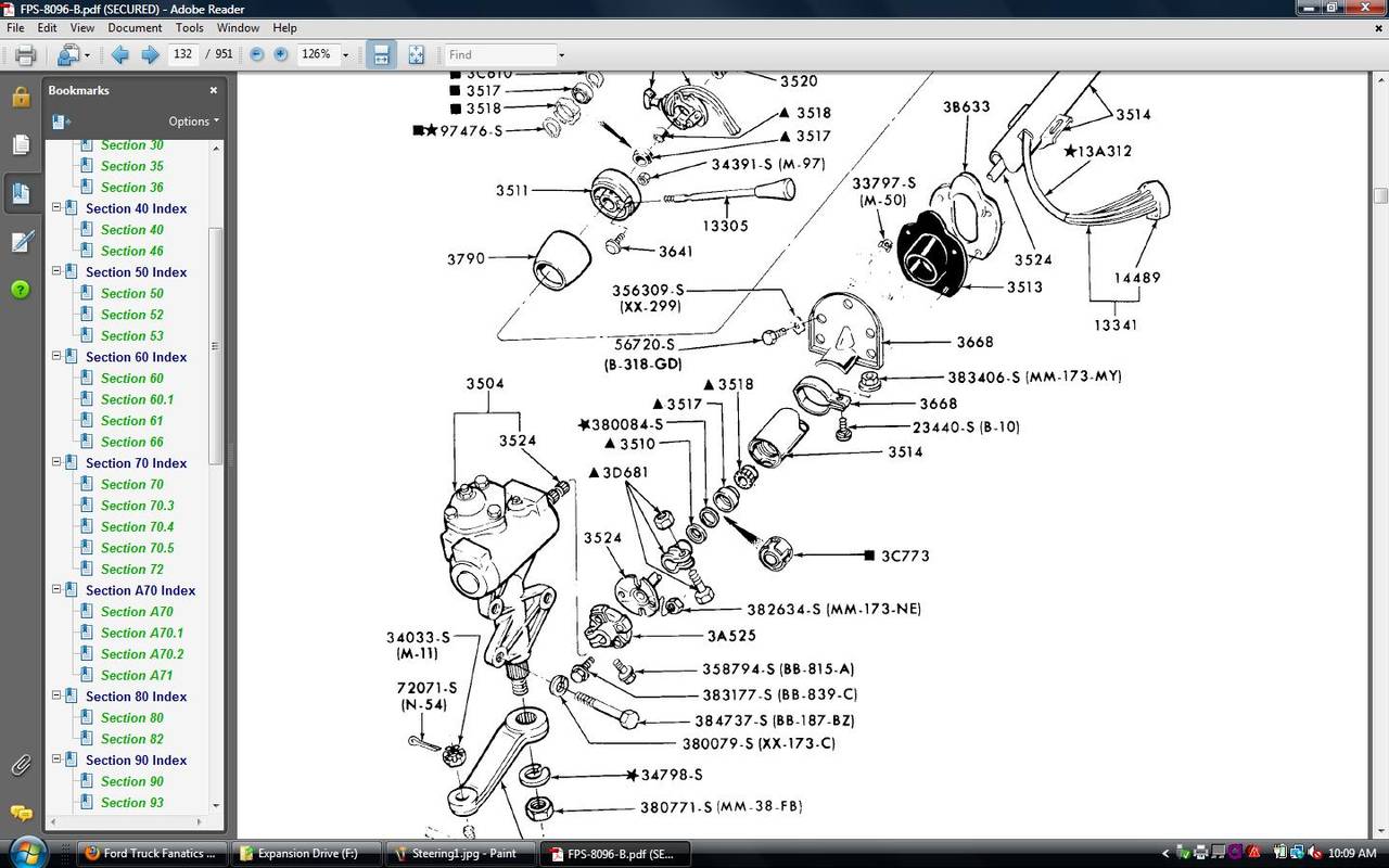 Steering2