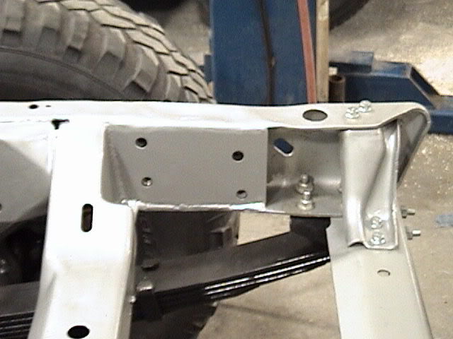 steering_box_mount_plate_completed