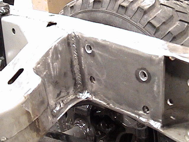 steering_box_mount_plate_welded_in