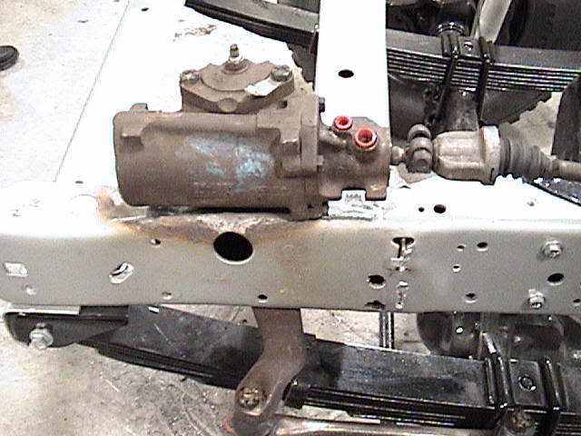 steering_box_mounted