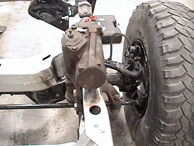 steering_box_mounted_1