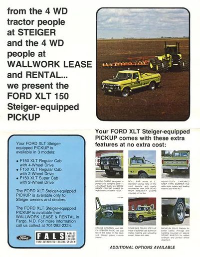 Steiger_Truck
