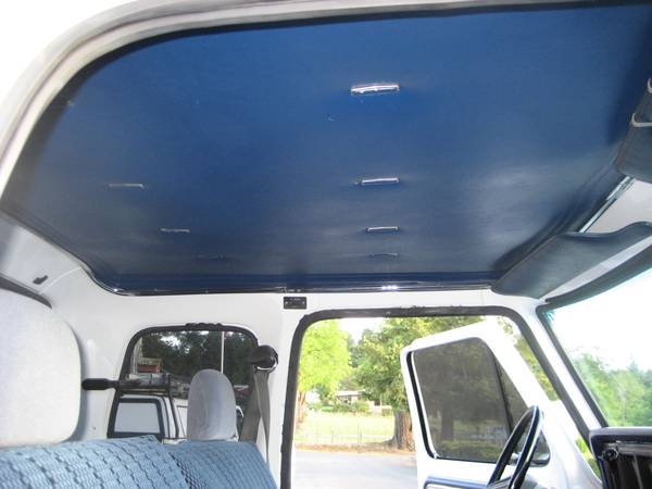 stock_blue_headliner