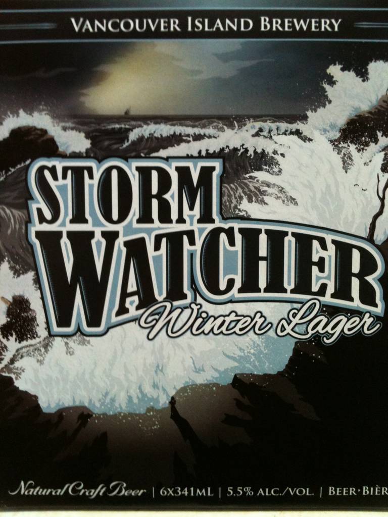 Storm_Watcher