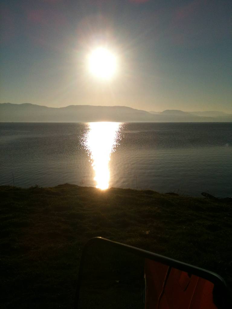 sun_on_ocean