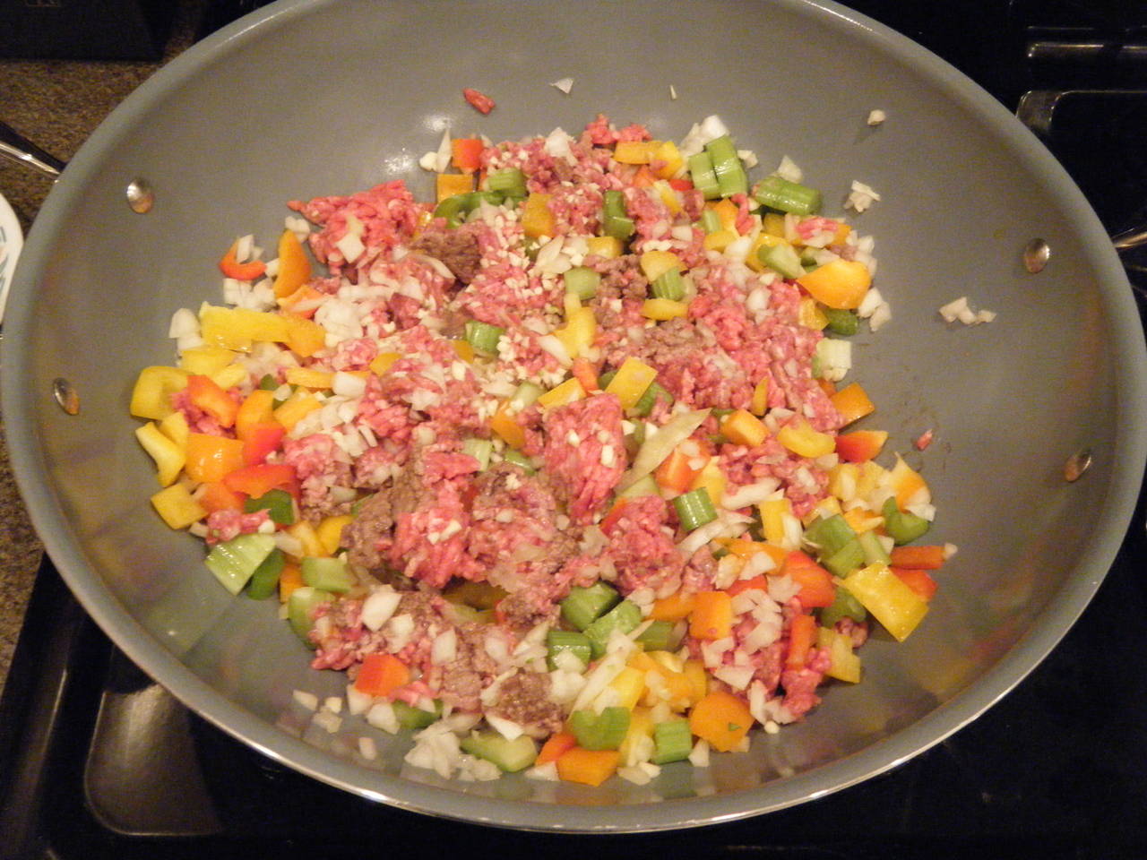 supper_001