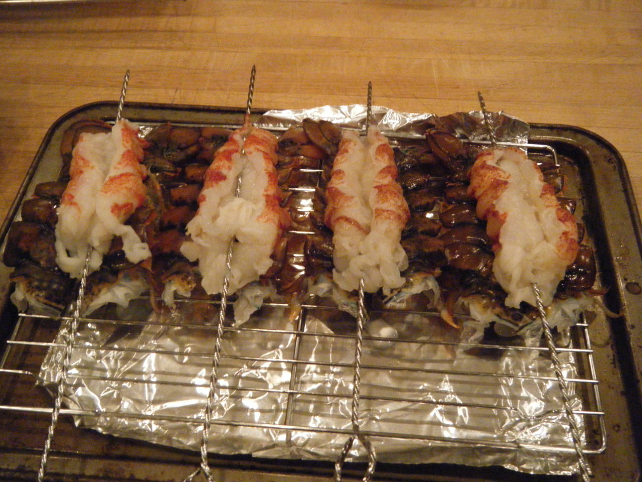 supper_0011