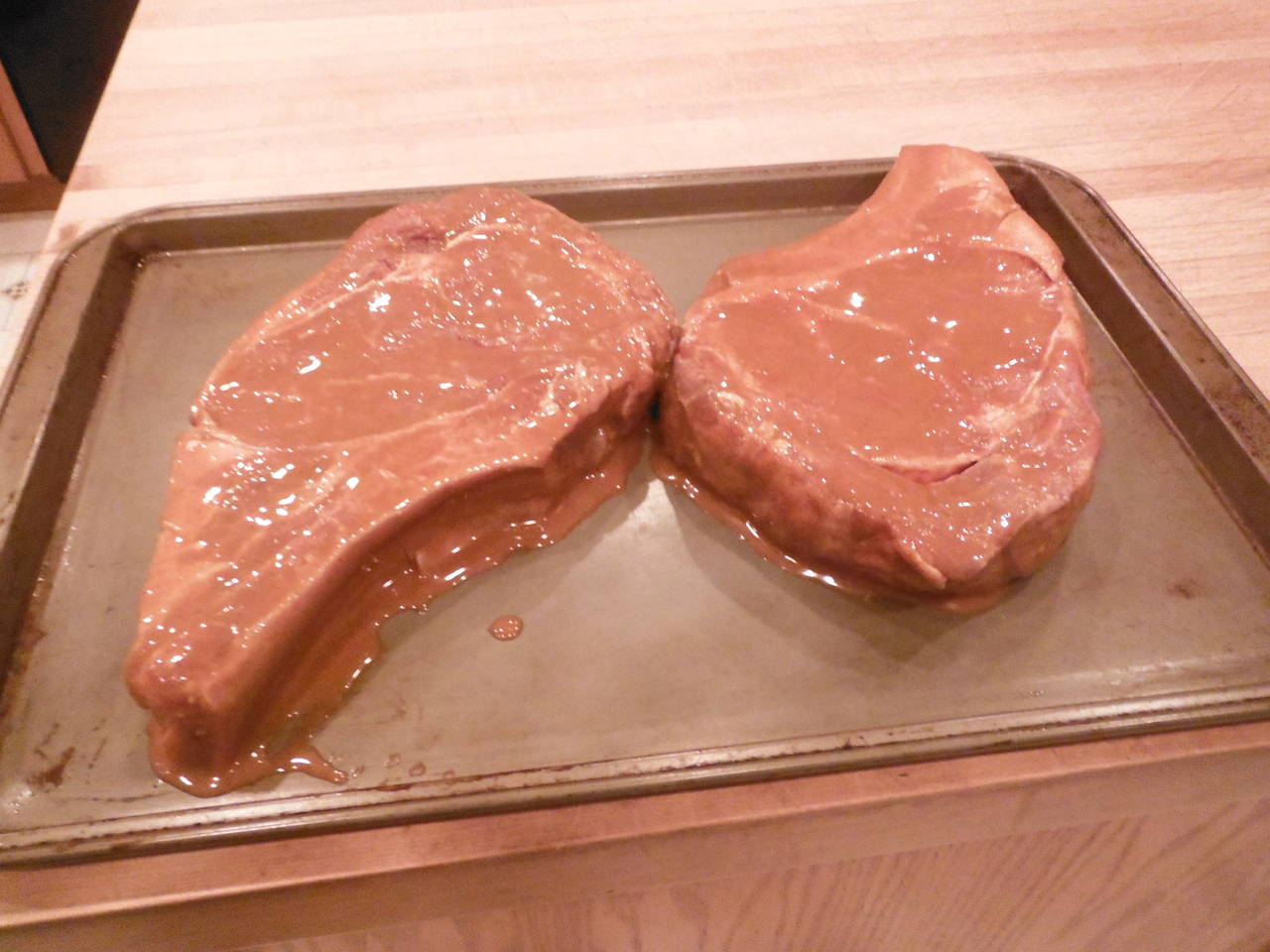 supper_00110