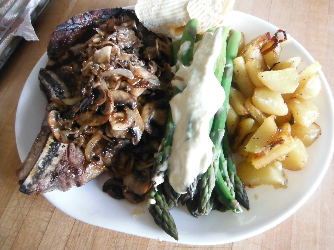 supper_00111