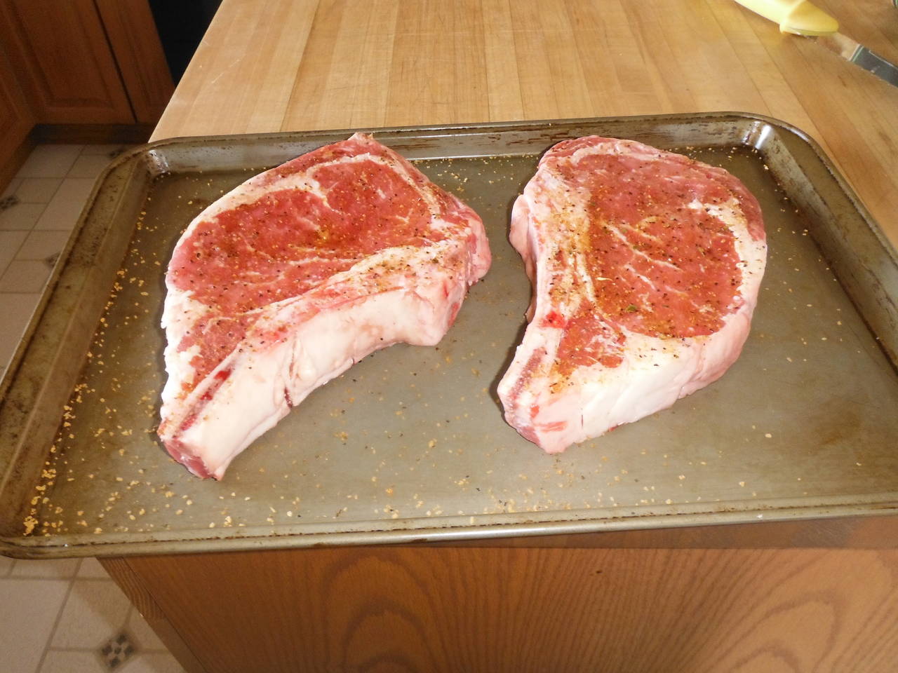 supper_0017