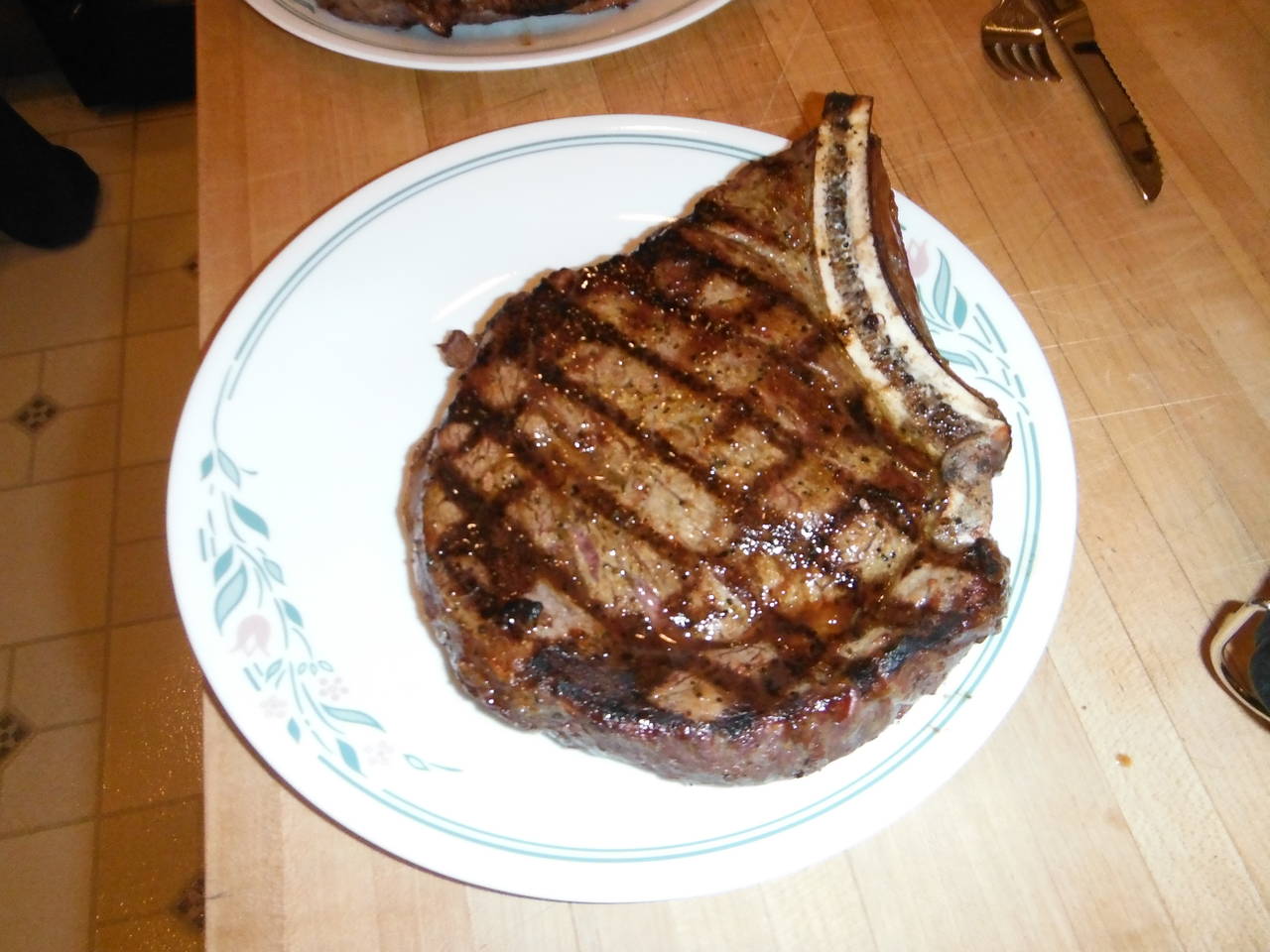 supper_0018