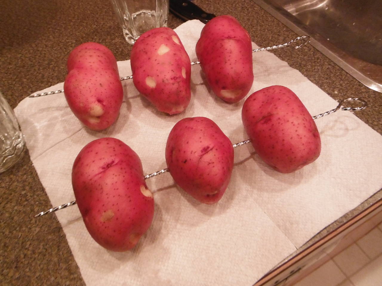 supper_0019