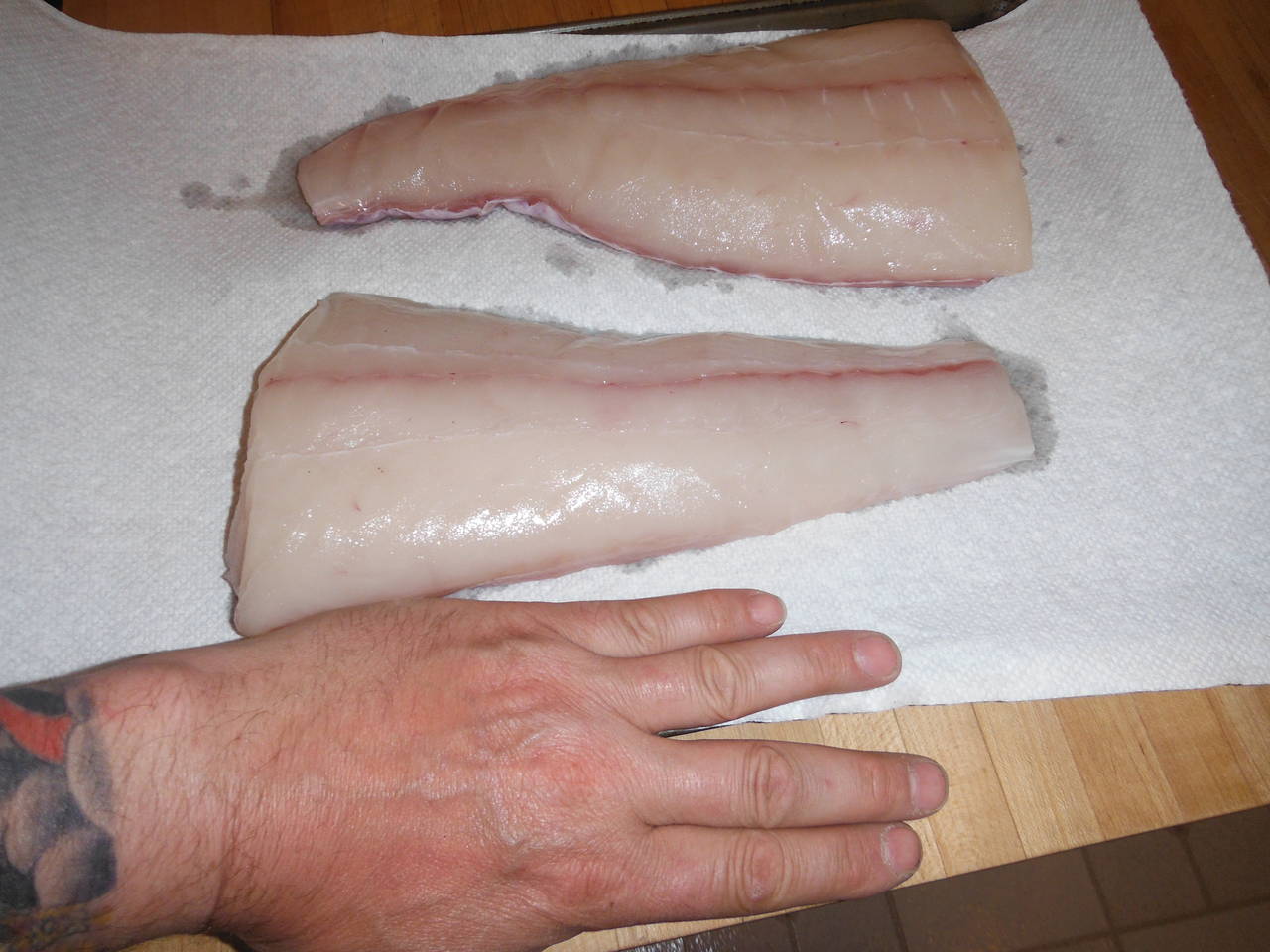 supper_0021