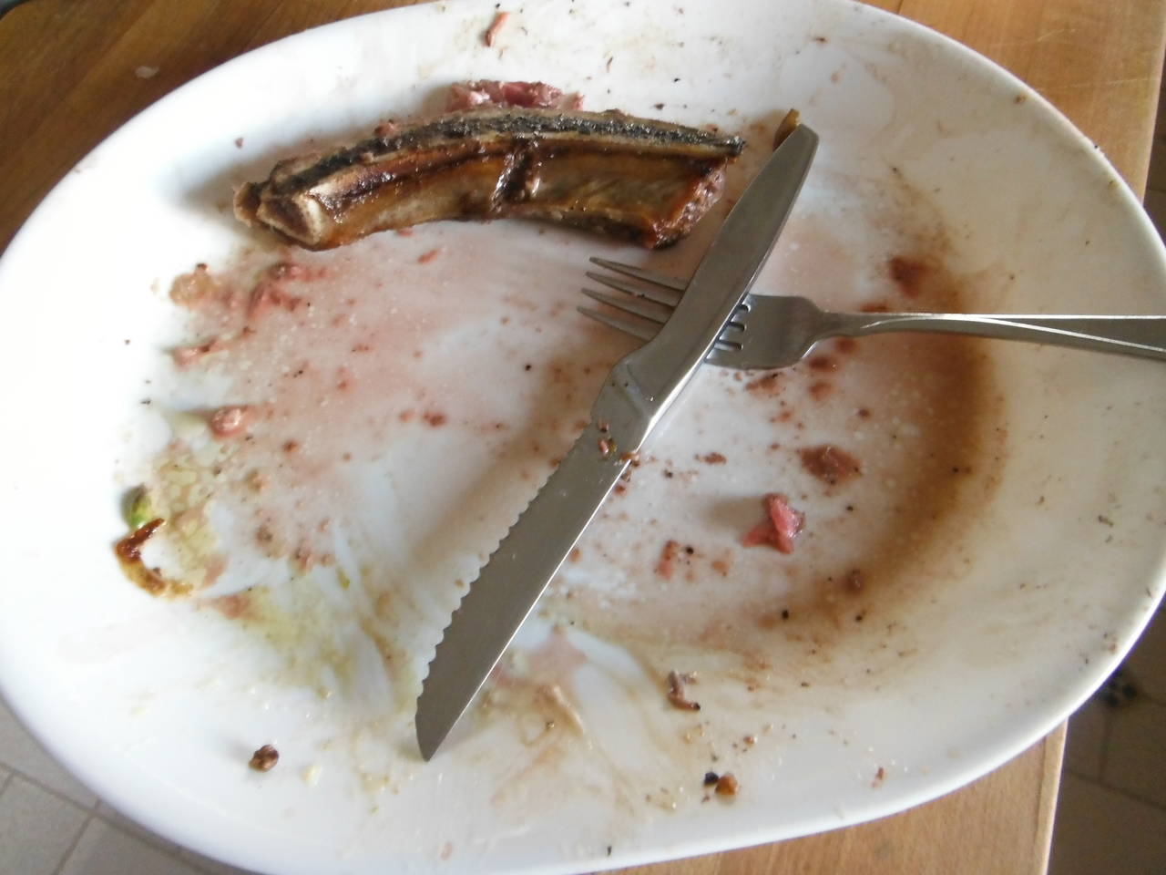 supper_00210