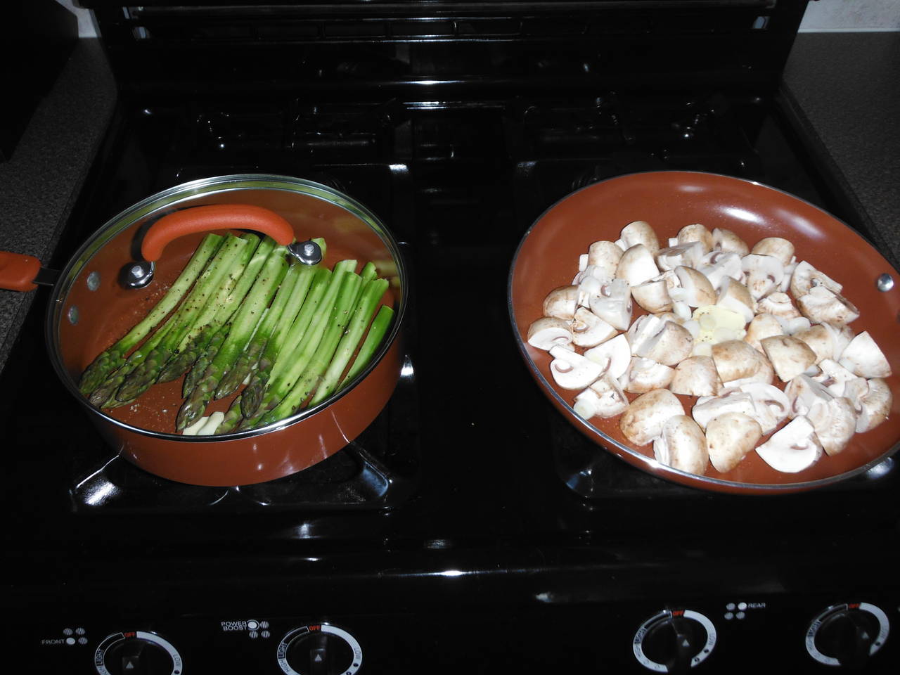 supper_0022