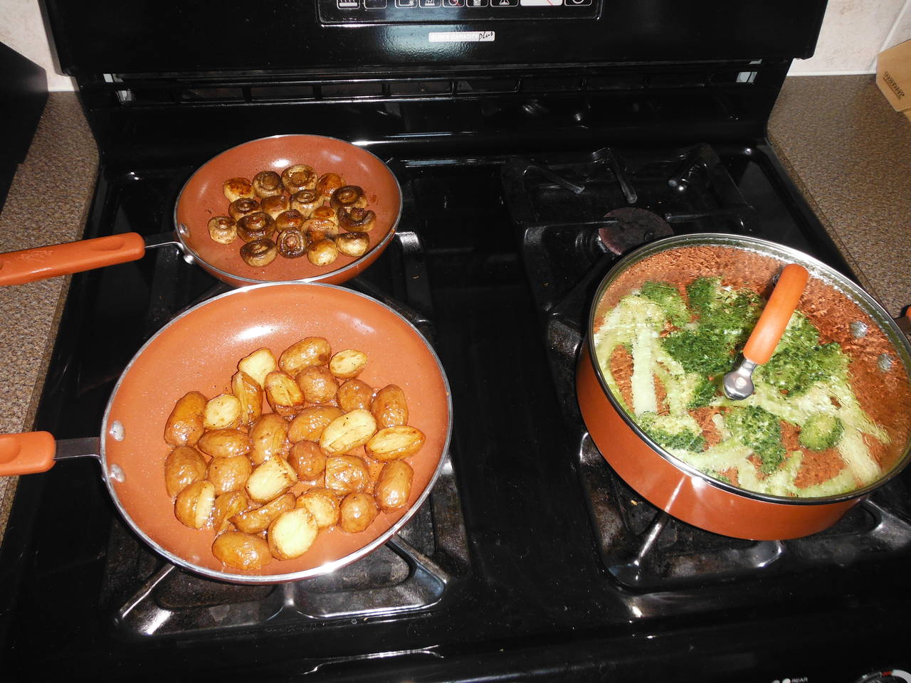 supper_0023