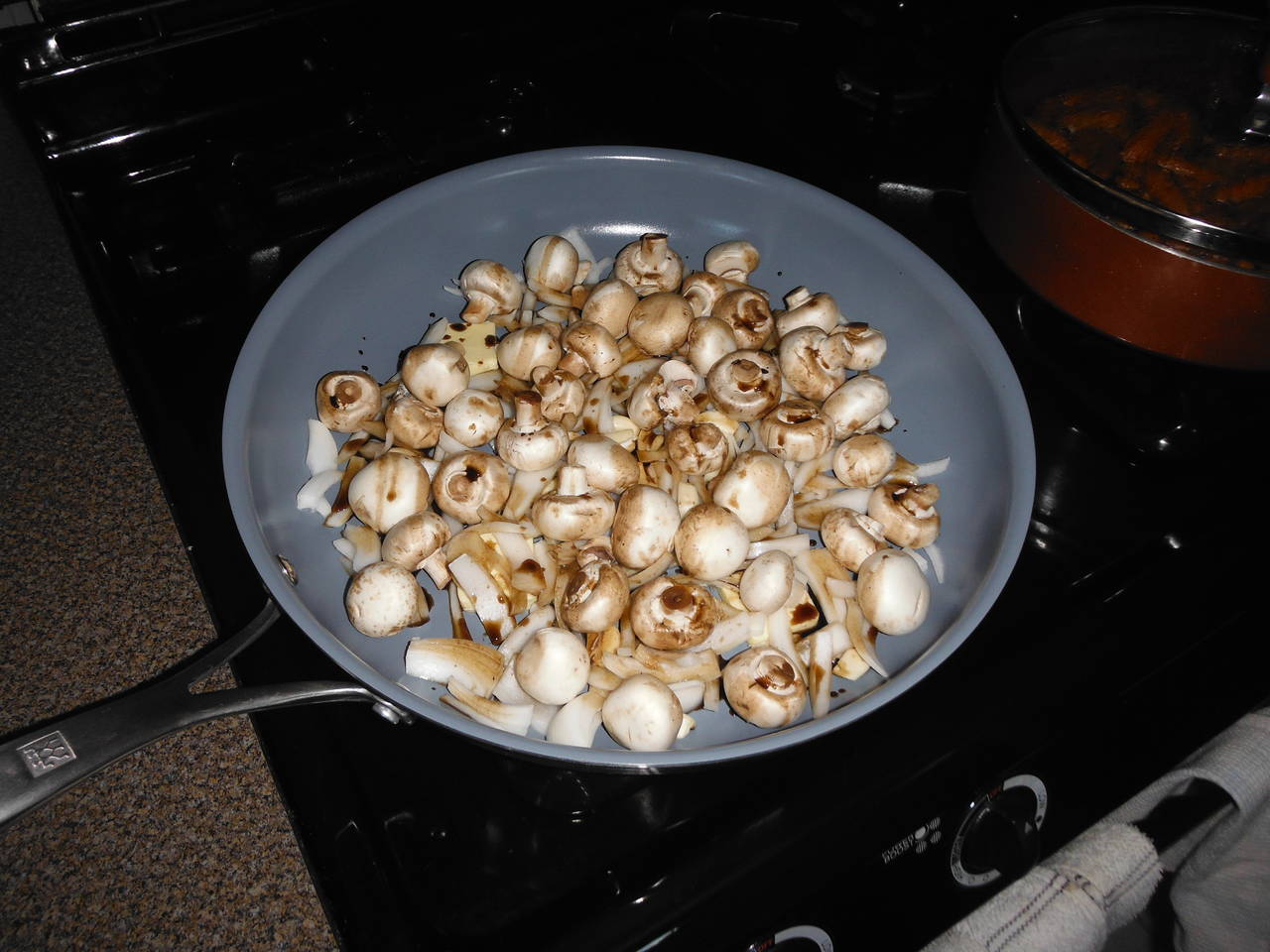 supper_0026