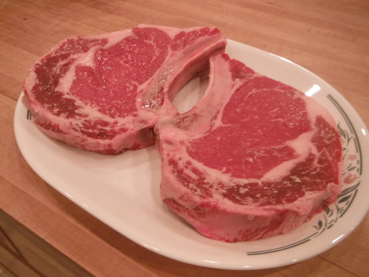 supper_0028