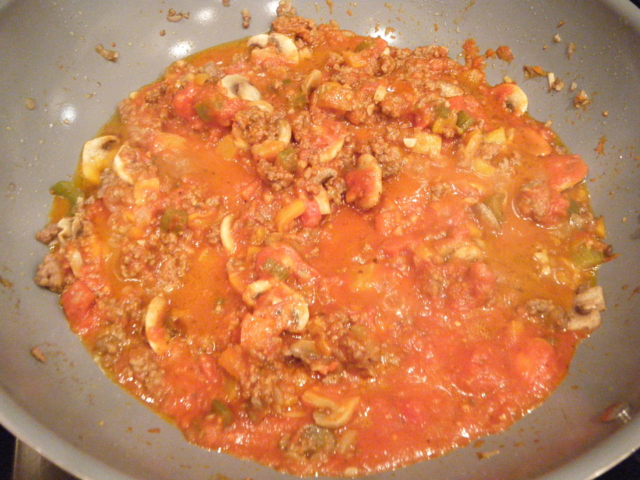 supper_003