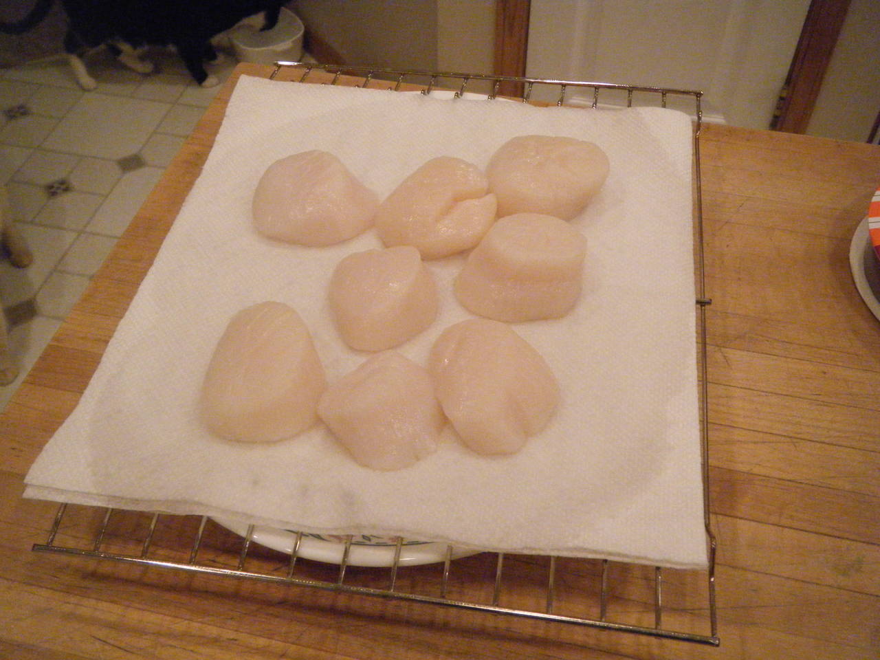 supper_0031