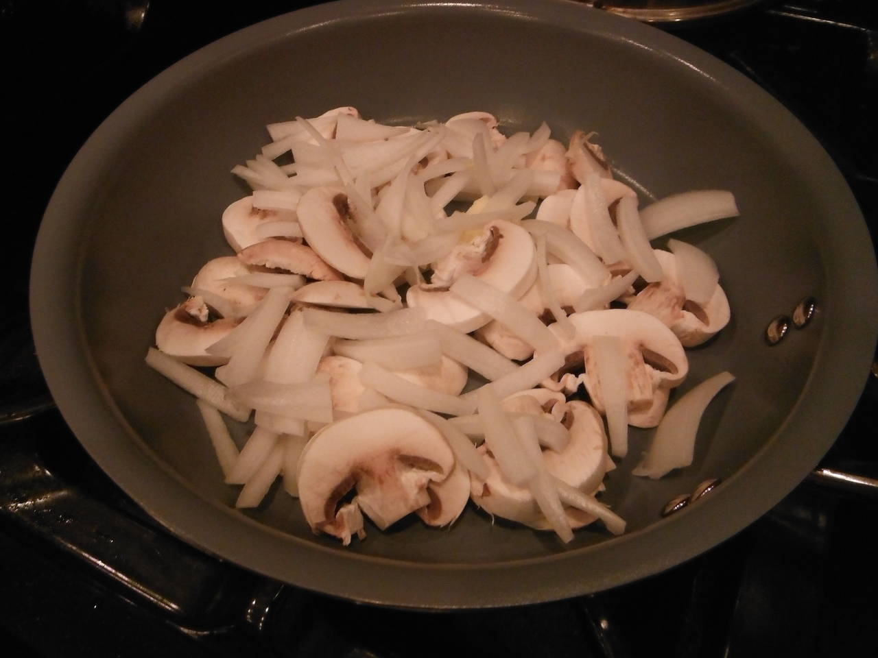 supper_00310
