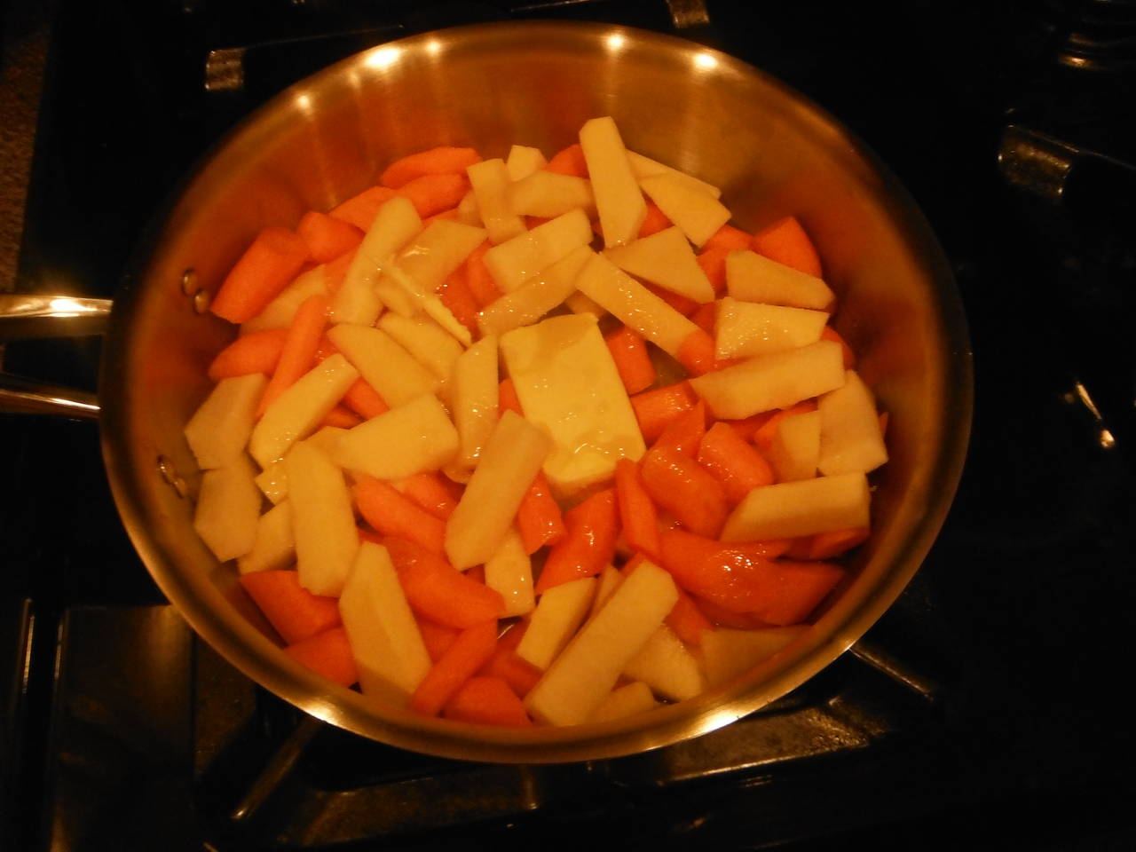 supper_00311
