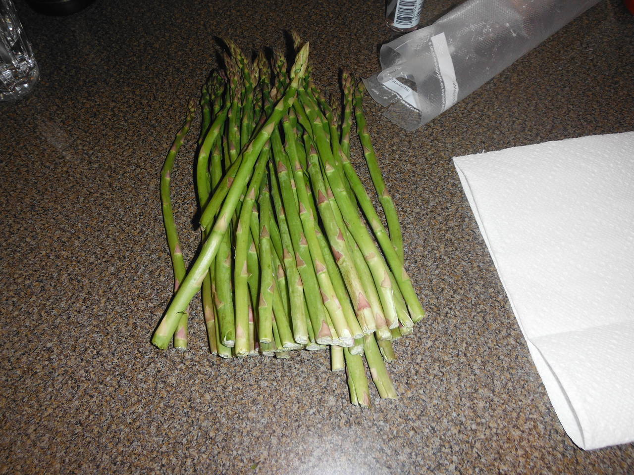 supper_00313