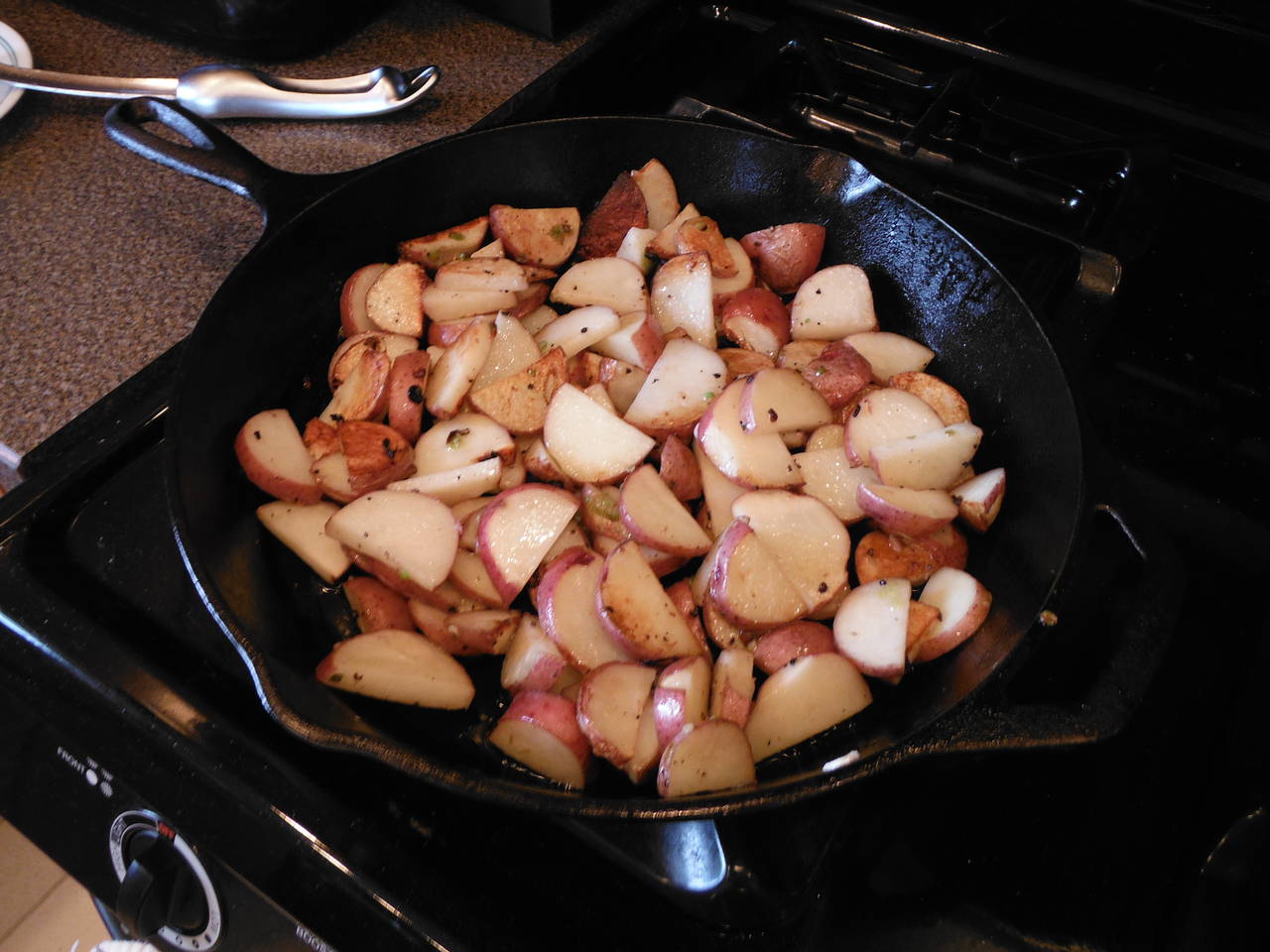supper_0032