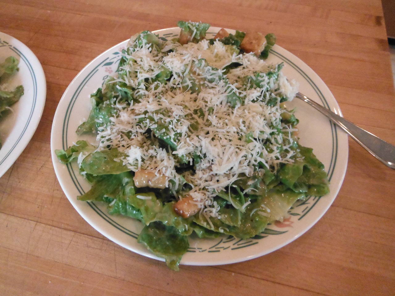 supper_0033
