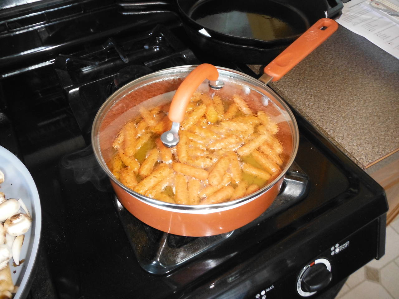 supper_0037