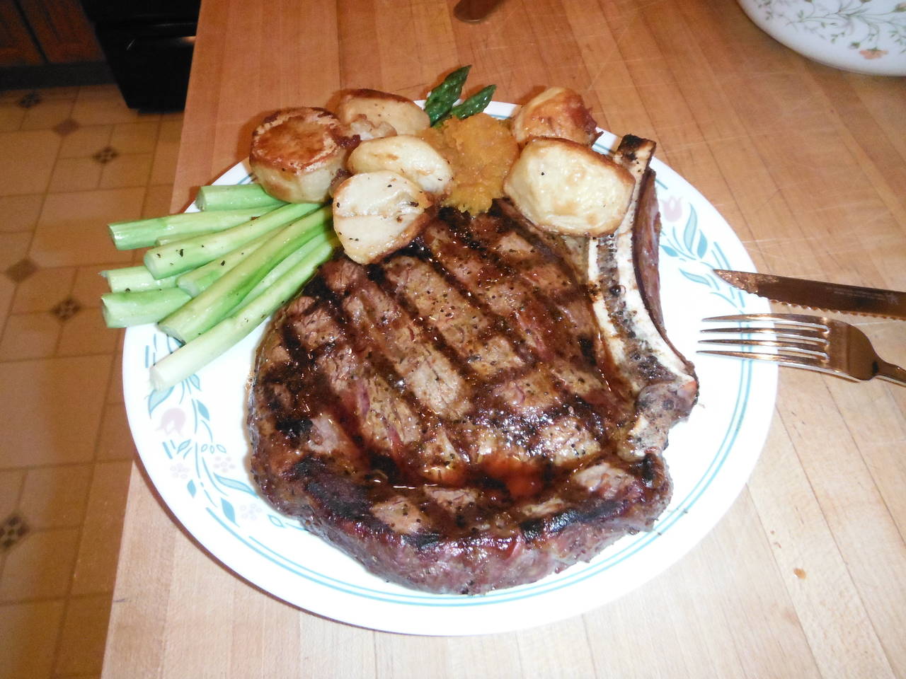 supper_0038
