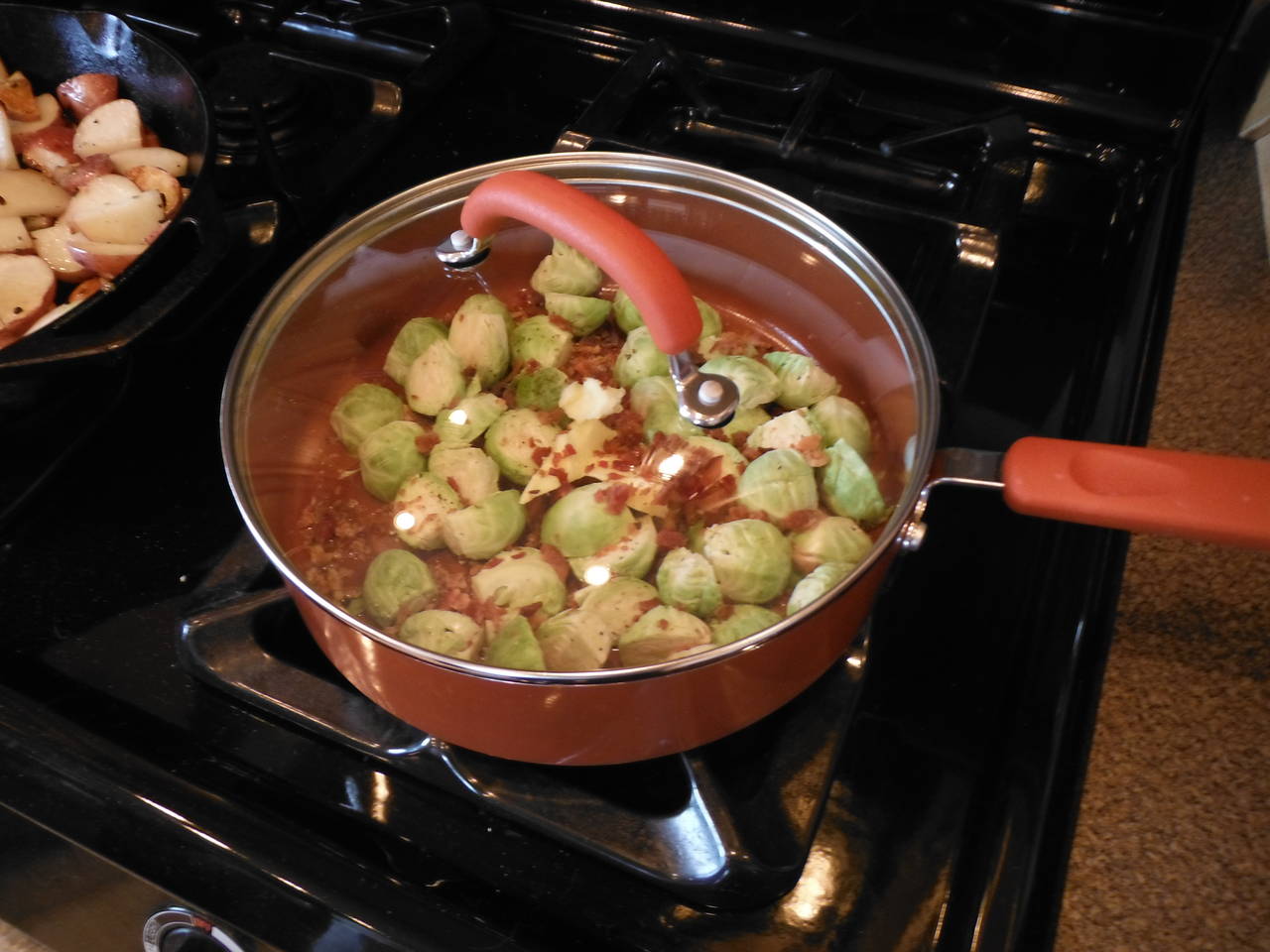 supper_004