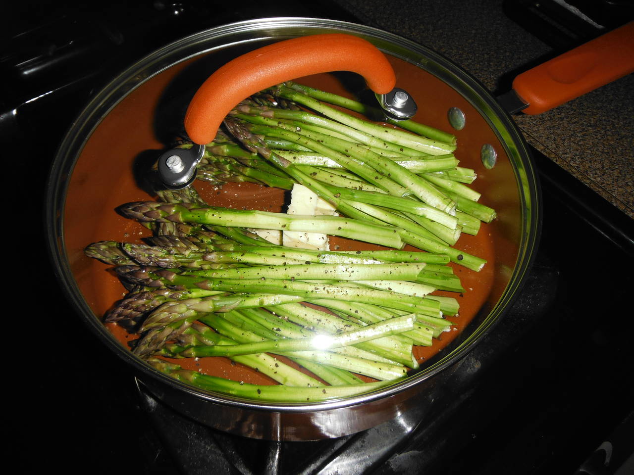 supper_0041