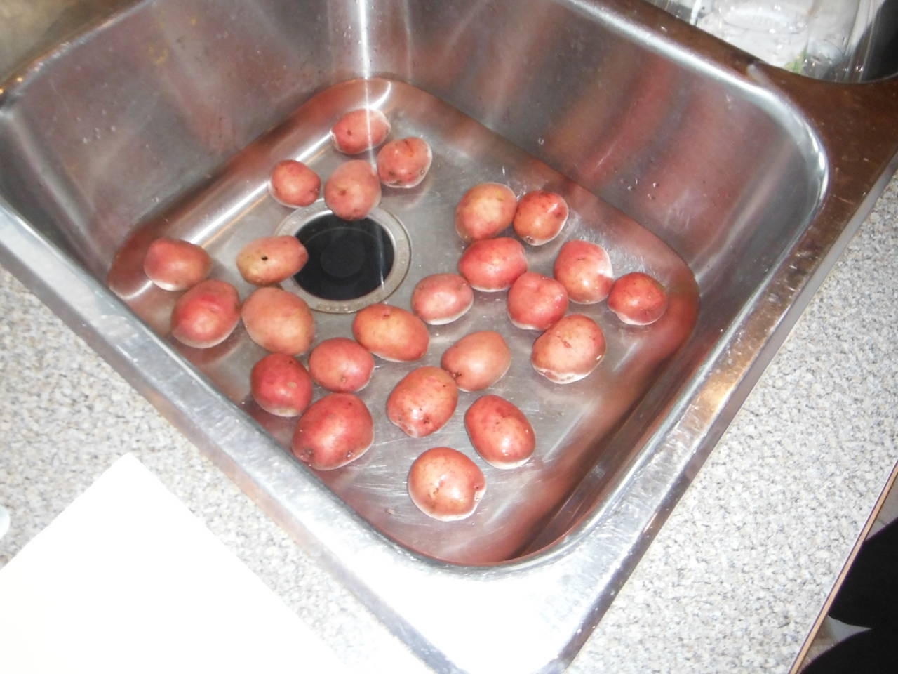 supper_00410