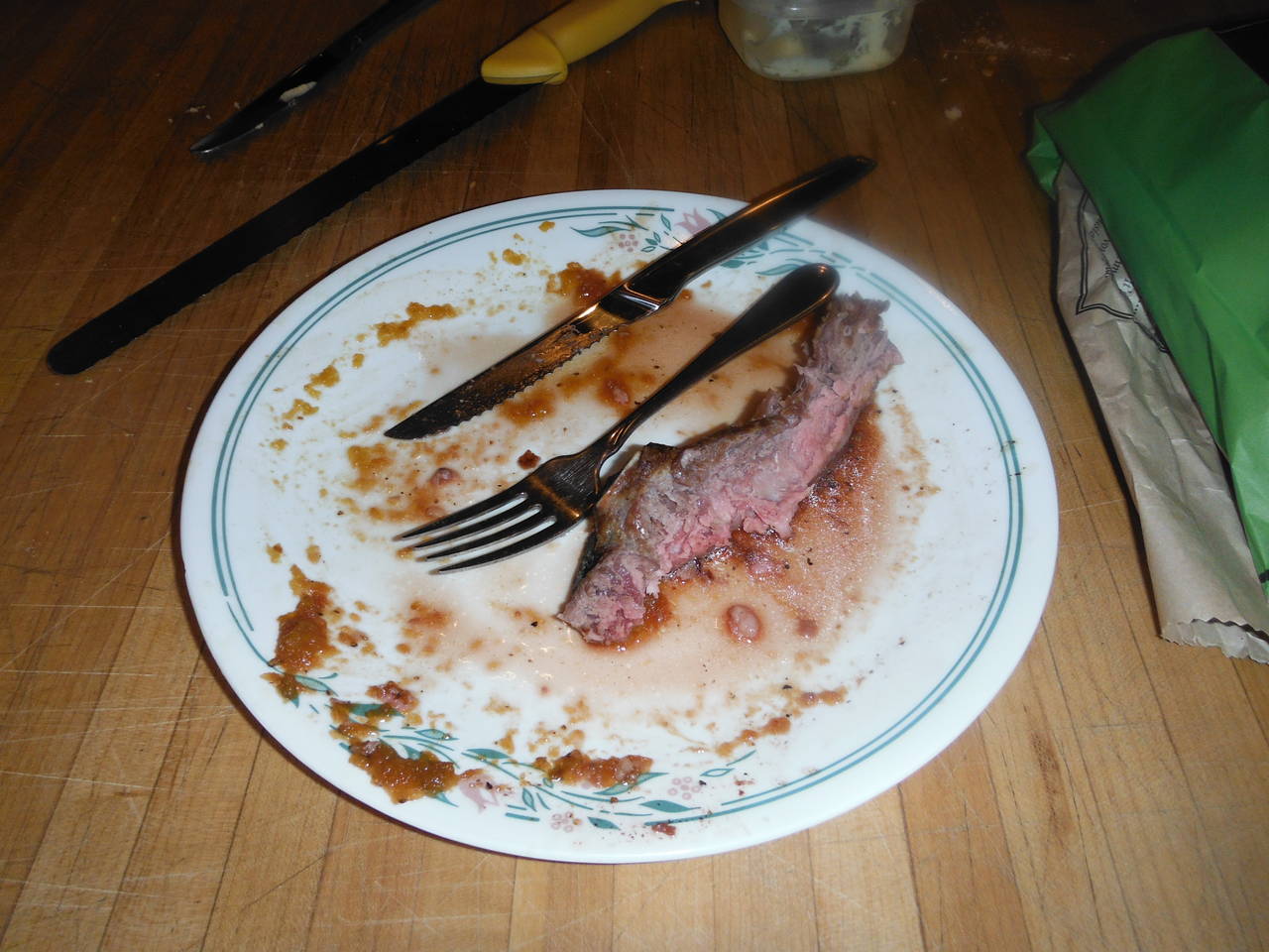 supper_0045