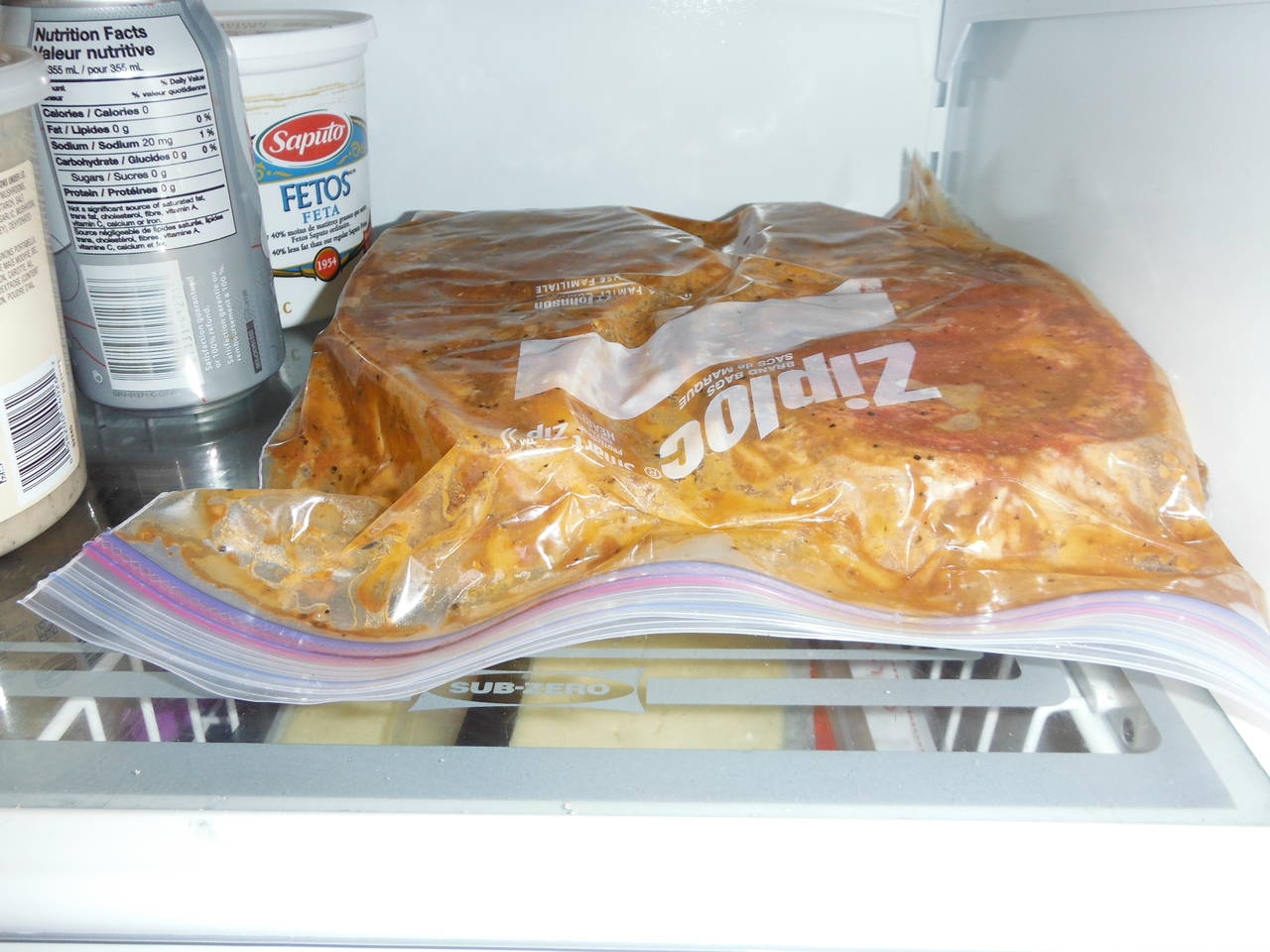 supper_0046