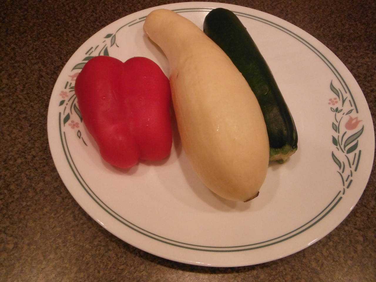 supper_0047