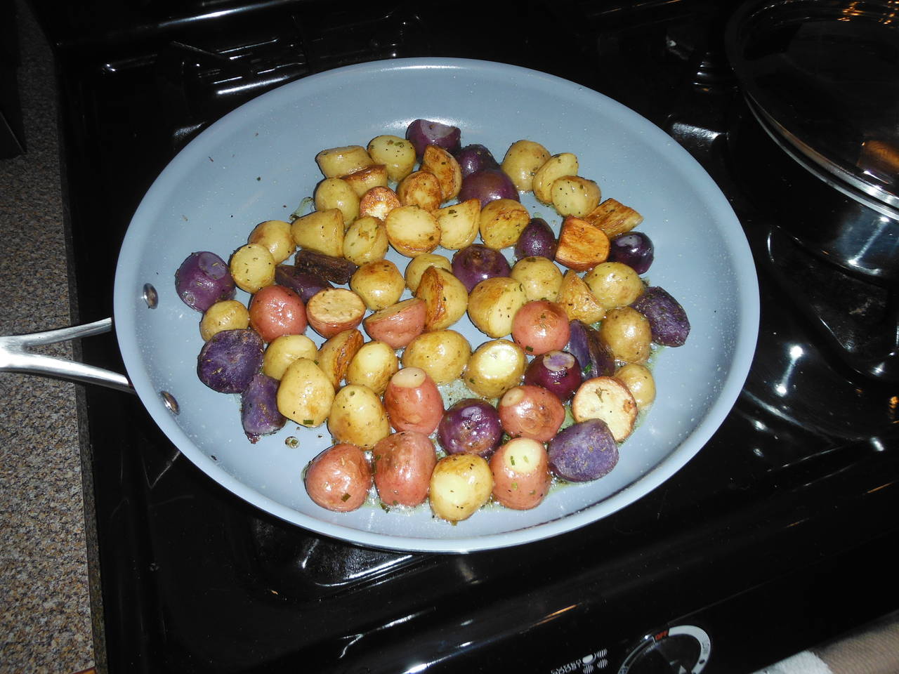 supper_0048