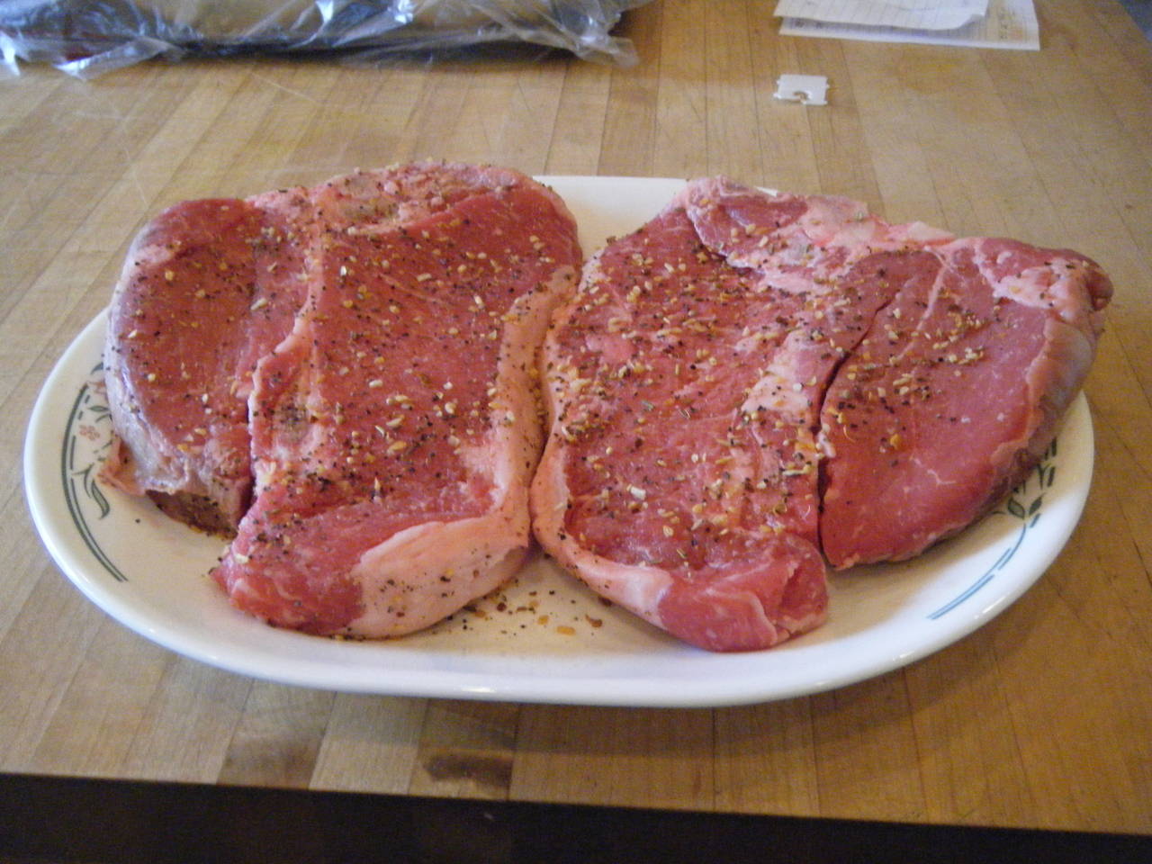 supper_005